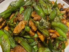 -蔓兰家的四季S0餐厅·融合菜(当代MOMA店)