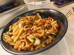 -聚味瞿记·龙虾堂(望城店)