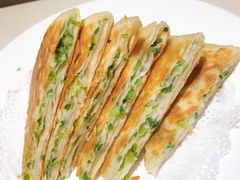 -浩爷羊蝎子火锅(望京店)