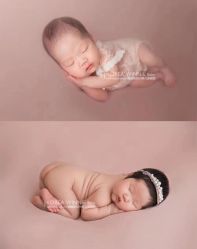 -星宝贝儿童摄影