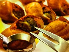 -红房子西菜馆(淮海中路店)