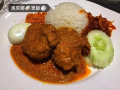 -关夫人餐厅(阳光广场店)