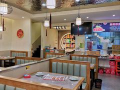 -兄弟龙虾(新大路里仁店)