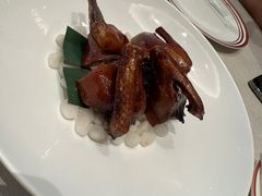 -潮好味(国贸英皇集团中心店)