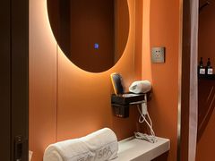 -厘舍SPA(运达店)