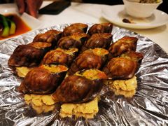-金时代顺风大酒店(临港百联店)