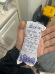 -JUVA欧华医美连锁