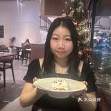 顺德的！氛围感十足的漂亮饭好好吃啊！