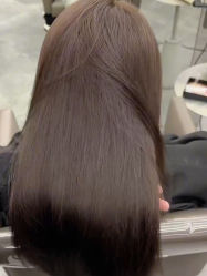 -斑斓色彩沙龙