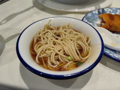 -丁老爷子苏香圆