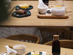 -炖物24章·顺时轻养茶(杭州保利时光里店)