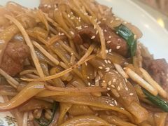 -香港威特瑞茶餐厅(小白楼音乐厅店)