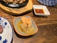 -熊藏居酒屋(kkone店)
