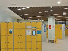 -武汉市青少年宫水上世界