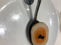 -华山名邸