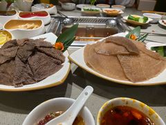 -海底捞火锅(丰尚国际广场店)