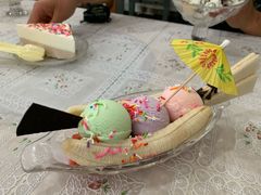 -迎宾楼(解放西街店)