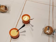 -豪享来(我格广场店)