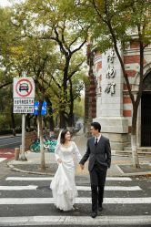 点击看大图 -CD视觉婚纱摄影