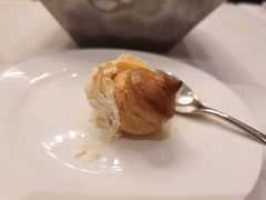 -龙虾酒吧扒房(宁波香格里拉店)
