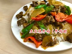 -刘长兴(逸仙桥店)
