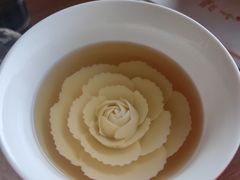 -龙吟山房(青龙山庄店)