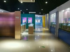 -上海昆虫博物馆