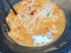 -小南小粉手工粉(迎薰路店)