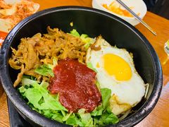 -韩礼年糕(飞虹路店)