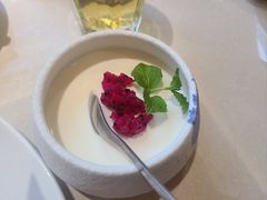 -浩爷羊蝎子火锅(望京店)