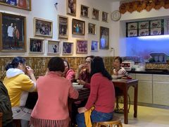 -竹园竹升面(西关总店)