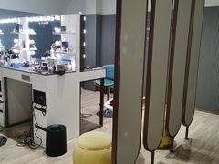 -海马体照相馆(上海月星环球港店)