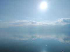 -友阿国际广场(邵阳店)