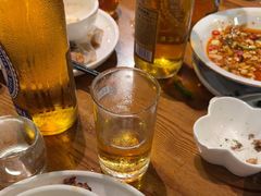 -如轩·海鲜砂锅粥·潮汕菜(海珠店)