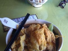 iphone_upload_pic-家味螺蛳粉&烤鱼(五角场店)