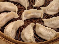 -冶春茶社(珍园店)