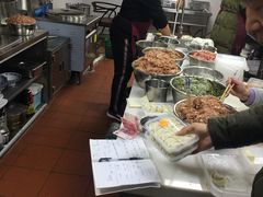 -217笋干馄饨