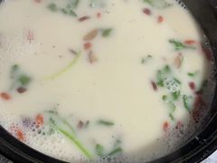 -虾王农家乐(鼎湖店)