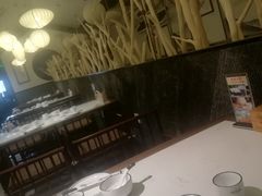 -徽镇小厨·经典徽菜(马连道店)
