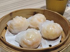 -珍粥道(杉杉奥特莱斯店)