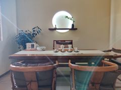 -小茶闲舍·观景商务茶馆(广州塔店)