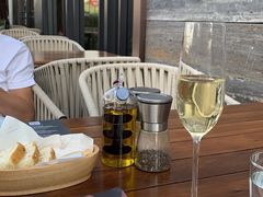 -OGGI TRATTORIA PIZZERIA(深业上城店)
