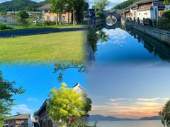 -东钱湖旅游度假区