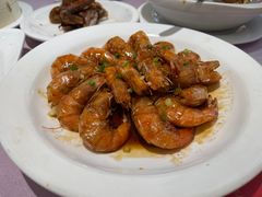 -顺风酒店(长寿路店)