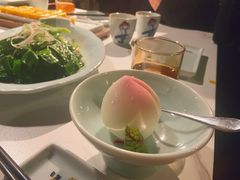 -四世同堂·京菜·烤鸭(双井店)
