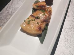 -穹六人间 people 6(岳阳路店)
