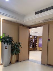 -南京康美美容医院·旗舰店