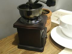 -PIZZERIA大黄鸭披萨