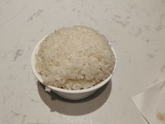 -峨嵋小镇·川菜(正定朗华店)