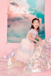 -SHELLSHINEkids山上儿童摄影(天邑澜山店)